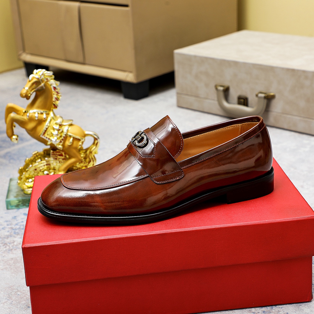 Ferragamo sz38-45 hnh1222